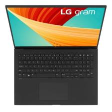 Portátil LG Gram 17Z90S-G.AA79B Intel Core Ultra 7-155H/ 16GB/ 1TB SSD/ 17'/ Win11