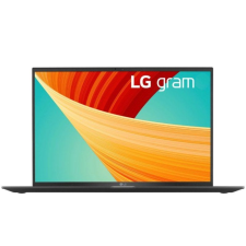 Portátil LG Gram 17Z90S-G.AA79B Intel Core Ultra 7-155H/ 16GB/ 1TB SSD/ 17'/ Win11