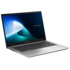 Portátil Asus ExpertBook P1 P1403CVA-S60625X Intel Core i5-13420H/ 16GB/ 512GB SSD/ 14'/ Win11 Pro