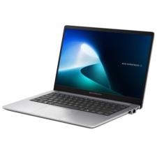 Portátil Asus ExpertBook P1 P1403CVA-S60625X Intel Core i5-13420H/ 16GB/ 512GB SSD/ 14'/ Win11 Pro