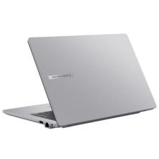 Portátil Asus ExpertBook P1 P1403CVA-S60625X Intel Core i5-13420H/ 16GB/ 512GB SSD/ 14'/ Win11 Pro