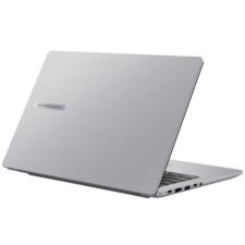 Portátil Asus ExpertBook P1 P1403CVA-S60625X Intel Core i5-13420H/ 16GB/ 512GB SSD/ 14'/ Win11 Pro