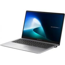 Portátil Asus ExpertBook P1 P1503CVA-S70673X Intel Core i5-13420H/ 16GB/ 512GB SSD/ 15.6'/ Win11 Pro