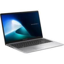 Portátil Asus ExpertBook P1 P1503CVA-S70673X Intel Core i5-13420H/ 16GB/ 512GB SSD/ 15.6'/ Win11 Pro