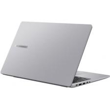 Portátil Asus ExpertBook P1 P1503CVA-S70673X Intel Core i5-13420H/ 16GB/ 512GB SSD/ 15.6'/ Win11 Pro