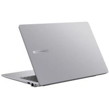 Portátil Asus ExpertBook P1 P1503CVA-S70673X Intel Core i5-13420H/ 16GB/ 512GB SSD/ 15.6'/ Win11 Pro