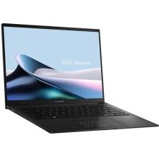 Portátil Asus ZenBook 14 OLED UM3406KA-QD074W Ryzen 7 350/ 16GB/ 512GB SSD/ 14'/ Win11