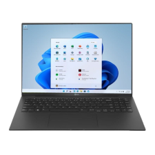 Portátil LG Gram 16Z90S-G.AD89B Intel Core Ultra 7-155H/ 32GB/ 1TB SSD/ 16'/ Win11