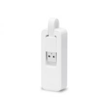 ADAPTADOR USB A LAN TP-LINK UE200 - DE USB 2.0 A ETHERNET 100MBPS - CHIPSET RTL8152B - DISEÑO PLEGABLE Y PORTÁTIL - Imagen 4