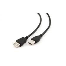 CABLE ALARGADOR USB 2.0 AM/AH 3GO C108 - 5M