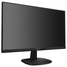 MONITOR PHILIPS 2273V7QDSB - 27'/68.5CM IPS - 1920*1080 FULL HD - 16:9 - 4MS - 250CD/M2 - VGA - DVI-D - HDMI - Imagen 2