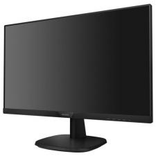 MONITOR PHILIPS 2273V7QDSB - 27'/68.5CM IPS - 1920*1080 FULL HD - 16:9 - 4MS - 250CD/M2 - VGA - DVI-D - HDMI - Imagen 3