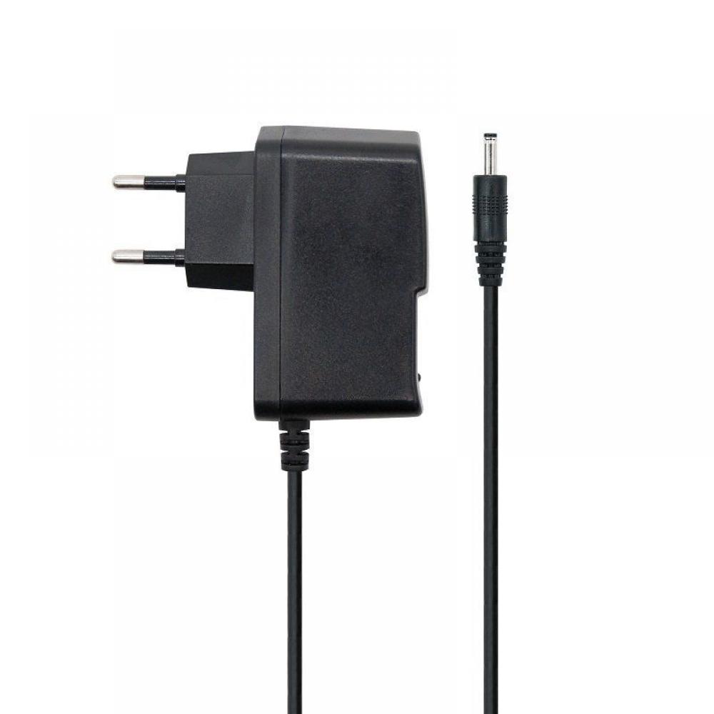 cable alargador usb 2.0 nanocable 10.01.0213/ usb macho - usb hembra/ 15m/  negro