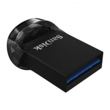 PENDRIVE SANDISK ULTRA FIT - 256GB - USB 3.1 - 130MB/S - Imagen 3