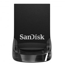 PENDRIVE SANDISK ULTRA FIT - 256GB - USB 3.1 - 130MB/S - Imagen 4