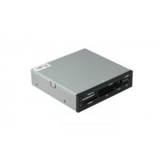 LECTOR DE TARJETAS INTERNO 3GO CR37OEM - 7 RANURAS - SOFTWARE SOLO COMPATIBLE CON WINDOWS - Imagen 2