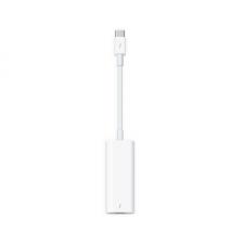 ADAPTADOR USB-C A THUNDERBOLT 2 - MMEL2ZM/A