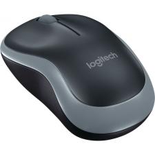 RATÓN INALÁMBRICO  LOGITECH M185 GRIS NANO RECEPTOR USB 910-002235 - Imagen 3