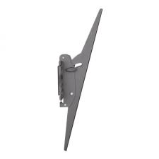 SOPORTE DE PARED AISENS WT70T-019 PARA PANTALLAS 37-70'/94-177CM - HASTA 50KG - INCLINABLE - VESA MAX. 600*400 - Imagen 4