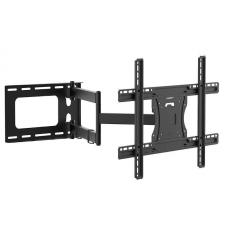 SOPORTE PARED EXTENSIBLE APPROX APPST16X PARA TV 17-60'/43-152CM - MÁXIMO 50KG - VESA SEGUN ESPECIFICACIONES