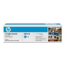 TONER CIAN HP Nº 125 PARA LASERJET CP1215/1515/1518/1515N/1312NF/1312NFI