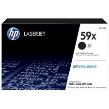 TONER NEGRO HP CF259X - JETINTELLIGENCE - Nº59X - 10000 PÁGINAS - COMPATIBLE SEGÚN ESPECIFICACIONES