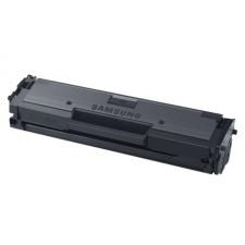 TONER NEGRO SU810A PARA IMPRESORAS SAMSUNG QUE USEN MLT-D111S - 1000 PÁGINAS - COMPATIBLE SEGÚN ESPECIFICACIONES