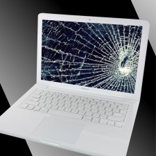 Reparación Macbook