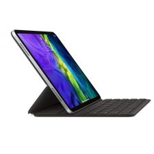 SMART KEYBOARD FOLIO PARA IPAD PRO 11' 1 Y 2 GENERACIÓN - ESPAÑOL - MXNK2Y/A - Imagen 2