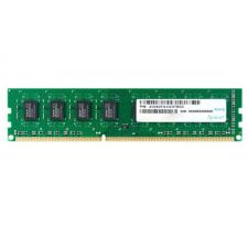 MEMORIA APACER DL.08G2K.KAM 8GB - DDR3 - 1600MHZ - 240 PIN - CL 11 - 1.5V