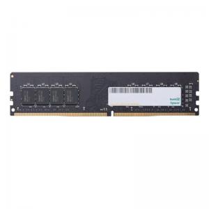 MEMORIA APACER EL.08G2V.GNH - 8GB - DDR4 DIMM - 2666MHZ - 288 PIN - CL19 - Imagen 1