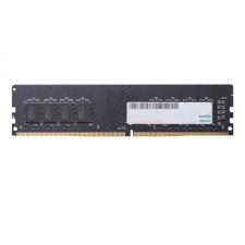 MEMORIA APACER EL.08G2V.GNH - 8GB - DDR4 DIMM - 2666MHZ - 288 PIN - CL19