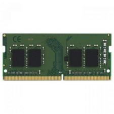MEMORIA KINGSTON KVR26S19S8/8 - 8GB - DDR4 PC4-2666 - CL19 - 260 PINES - SODIMM