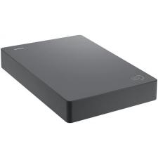 DISCO DURO EXTERNO SEAGATE BASIC STJL4000400 - 4TB - 2.5'/6.35CM - PLUG AND PLAY - USB 3.0 - Imagen 3