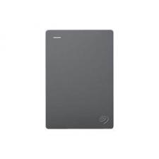 DISCO DURO EXTERNO SEAGATE BASIC STJL4000400 - 4TB - 2.5'/6.35CM - PLUG AND PLAY - USB 3.0 - Imagen 4