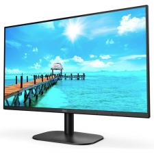 MONITOR AOC 27B2H - 27'/68.5CM - 1920*1080 FULL HD - 16:9 - 250CD/M2 - 20M:1 - 7MS - HDMI - VGA - MODO LOW BLUE LIGHT - FLICKERF