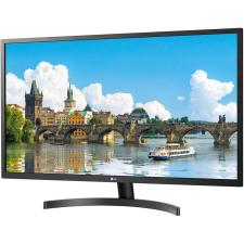 MONITOR LG 32MN500M-B - 31.5'/80CM IPS - 1920*1080 FULL HD - 16:9 - 250CD/M2 - 5MS - 2*HDMI - RADEON FREESYNC - FLICKER FREE - V