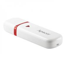 PENDRIVE APACER AH333 32GB CHIC IVORY WHITE - USB 2.0 - COMPATIBLE WINDOWS/MAC/LINUX - Imagen 3