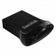 PENDRIVE SANDISK ULTRA FIT - 32GB - USB 3.1 - 130MB/S - Imagen 4