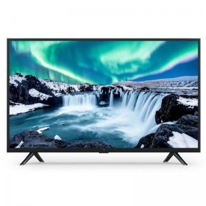 TELEVISOR XIAOMI Mi LED TV 4A (32) - 32'/81.28CM - 1366*768 - AUDIO 2*5W DOLBY DTS - SMART TV ANDROID 9 - WIFI - BT - LAN - 2*US
