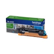 TONER CIAN BROTHER TN243C - 1000 PÁGINAS - COMPATIBLE SEGÚN ESPECIFICACIONES