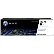 TONER NEGRO HP W2210A - JETINTELLIGENCE - Nº 207A - 1350 PÁGINAS - COMPATIBLE SEGÚN ESPECIFICACIONES