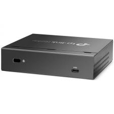 CONTROLADOR TP-LINK OMADA OC200 - GESTIÓN CENTRALIZADA HASTA 100 PUNTOS ACCESO - 2*ETHERNET 10/100 - 1*USB 2.0 - 1*MICRO USB - P