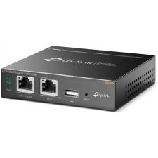 CONTROLADOR TP-LINK OMADA OC200 - GESTIÓN CENTRALIZADA HASTA 100 PUNTOS ACCESO - 2*ETHERNET 10/100 - 1*USB 2.0 - 1*MICRO USB - P