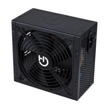 FUENTE DE ALIMENTACIÓN ATX HIDITEC BZ750 PSU010008 - 750W - VENTILADOR 14CM - PFC ACTIVO - 80PLUS BRONZE - CABLE MALLADO - Image