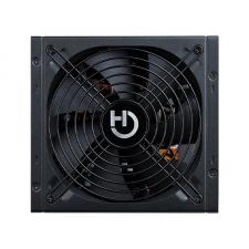 FUENTE DE ALIMENTACIÓN ATX HIDITEC BZ750 PSU010008 - 750W - VENTILADOR 14CM - PFC ACTIVO - 80PLUS BRONZE - CABLE MALLADO - Image