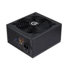 FUENTE DE ALIMENTACIÓN ATX HIDITEC BZ750 PSU010008 - 750W - VENTILADOR 14CM - PFC ACTIVO - 80PLUS BRONZE - CABLE MALLADO - Image