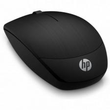 RATÓN INALÁMBRICO HP X200 NEGRO - 2.4GHZ - 1600DPI - NANO RECEPTOR USB - COMPATIBLE CON WINDOWS/MAC - Imagen 4