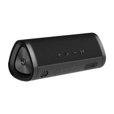 ALTAVOZ BLUETOOTH HIDITEC URBAN ROK L BLACK - 10W RMS - BT4.2 - TECNOLOGIA TRUE WIRELESS - BAT. 3600MAH - FUNC. MANOS LIBRES - I