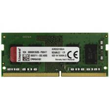 MEMORIA KINGSTON KVR26S19S6/4 - 4GB - DDR4 PC4-2666 - CL19 - 260 PINES - SODIMM - Imagen 2
